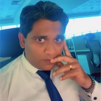 Shayan Shetty
