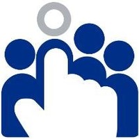 Daniella Perez del Pino