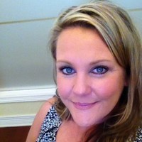 JENNIFER TYNES