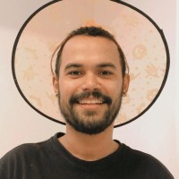Pedro Ramos