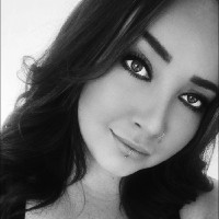Beth Rodger