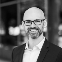 Marc Bergenthal