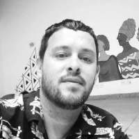 Fabio Rodrigues