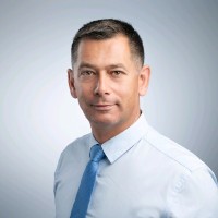 Krunoslav Smolčić