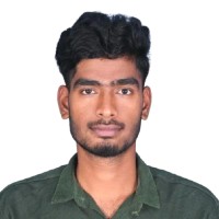 Saran kumar