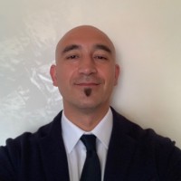 Girolamo Capezzera