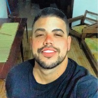 Luiz Guilherme Chiaradia