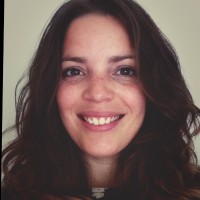 Natasha Barten-Campbell