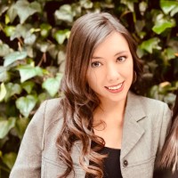 Carolina Villafuerte