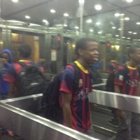 Sanele Msibi