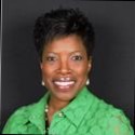 Michelle Pinkney
