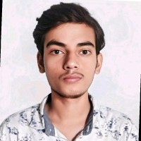 Prateek Kumar