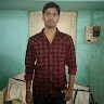 Manthena Rajender