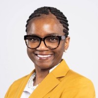Latasha Fields
