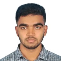 Azhar Uddin