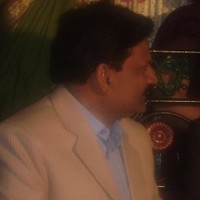 Muhammad Ilyas