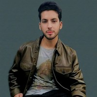Shahzad Khan
