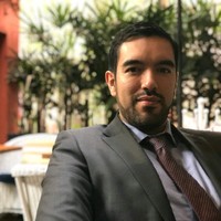 Alejandro Parra