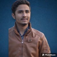 Manvendra Singh Parihar