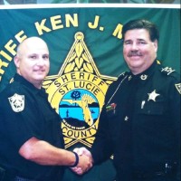 Derek Knudson