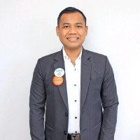 Anwar Lodding
