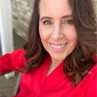 Pam Cartwright
