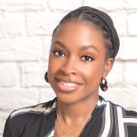 Nadiyah Williams