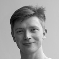 Jan Kösters