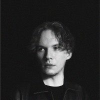 Oleksandr Horokhovksyi