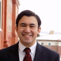 Charles Hammaker