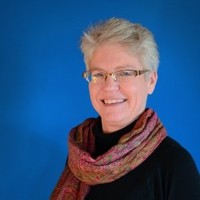 Kay Rosburg
