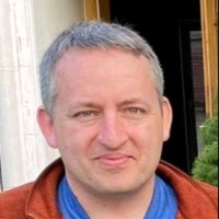 Zoltán Soós