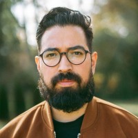 Ricardo Medina