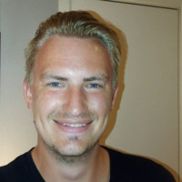 Sebastian Seliger