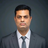 Abhay Thakkar