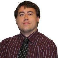Jason Coleman