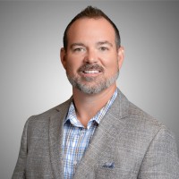 Adam Donahue