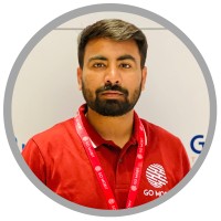 Muheeb Naseem