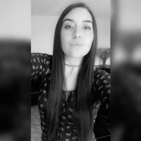 Erika Torres Cisneros