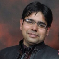Bhavya (Bobby) Bhanot