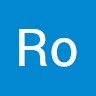 Ro He