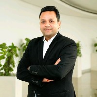 Divakar Sharma