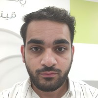 Kashif Khan