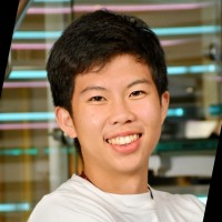 Christopher Fan