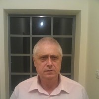 Zvi Edelstein