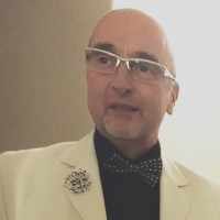 Christopher McLoughlin