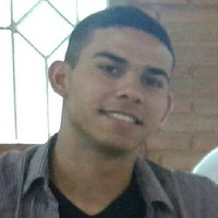 Rafael Segóvia