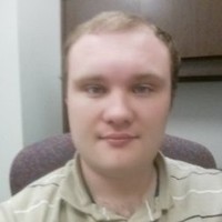 Zackary Cammack