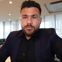 Romer Castellano