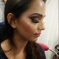 Shikha Ghosh